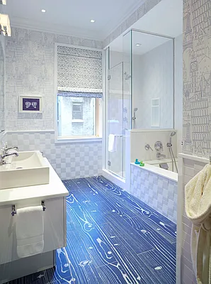 Rented by BLU Real Estate | media 9