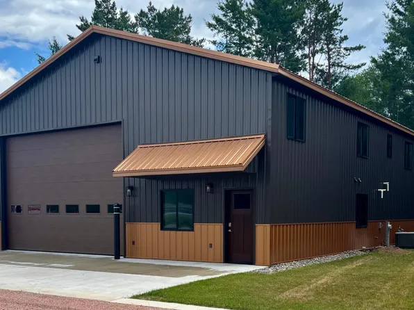 4375 Highway 17 #1, Eagle River, WI 54521