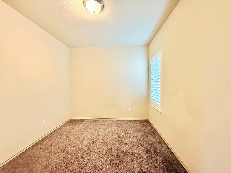 1909 Jacona Trl — Photo 16