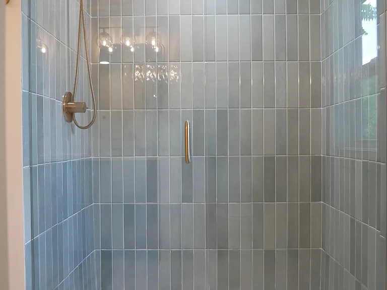 129 Harrington Ave — Photo 20