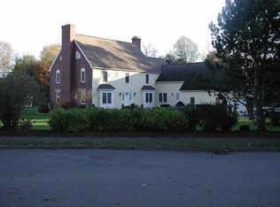 13 Courtney Cir, Hopkinton, MA 01748