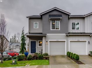 12202 SW Versailles Rd, King City, OR 97224