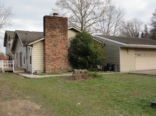1915 S Lake Ave, Corbin, KY 40701
