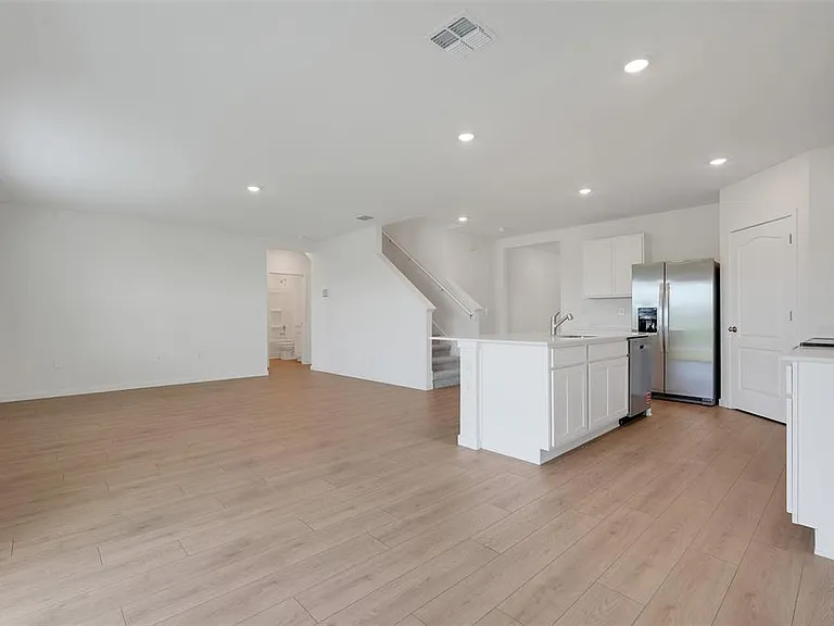 5252 Masser Rd — Photo 16