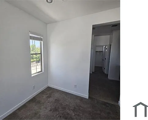 6408 N 17th Pl — Photo 19