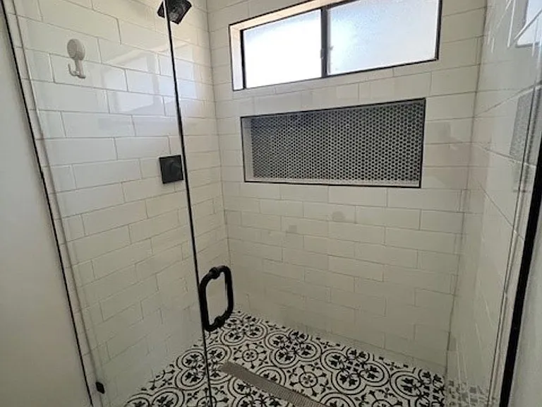 3297 Heide Ln — Photo 8