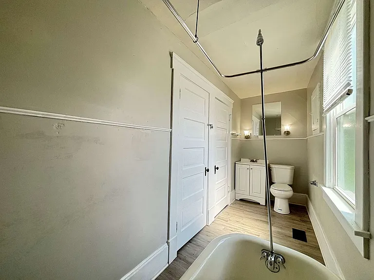 30-32 Lagonda Ave — Photo 12