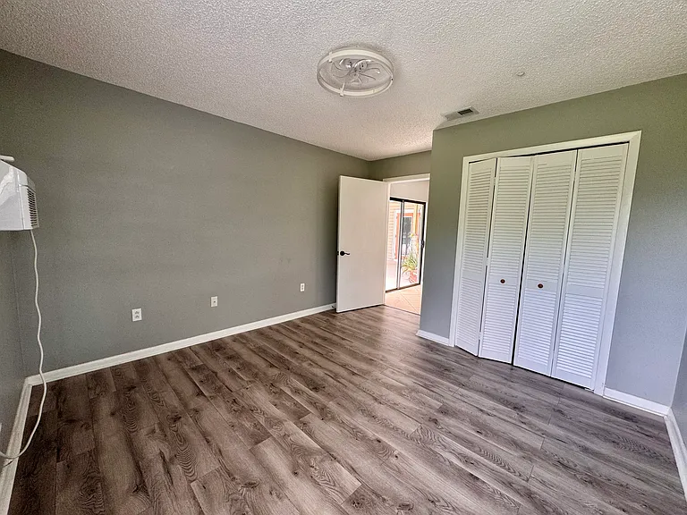 4125 E Vista Ct — Photo 21