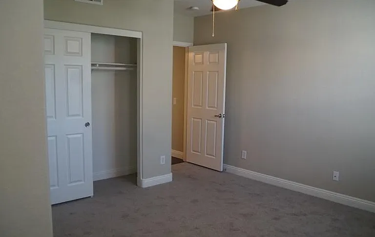8777 W Maule Ave #2130 — Photo 25