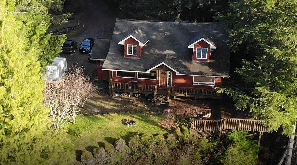 1st image of 10989 N Tongass Hwy