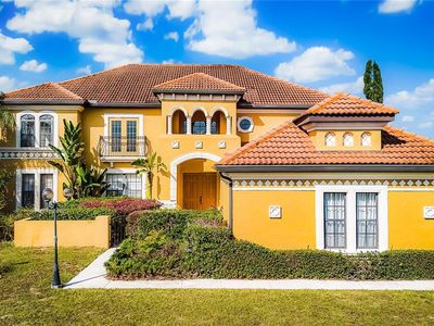 23800 Milford Dr, Eustis, FL, 32736