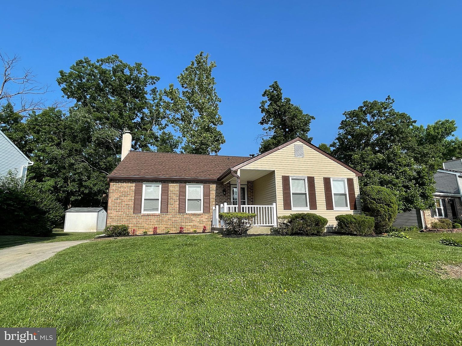8605 Featherhill Rd, Perry Hall, MD 21128 Zillow