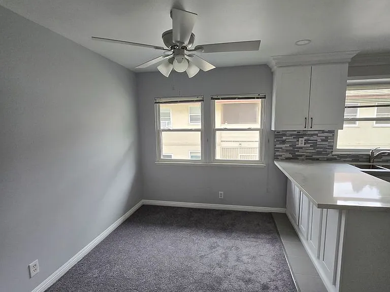 3634 Kalsman Dr #4 — Photo 7