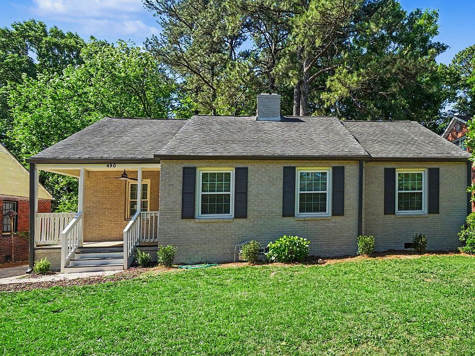 1st image of 490 Lynnhaven Dr SW