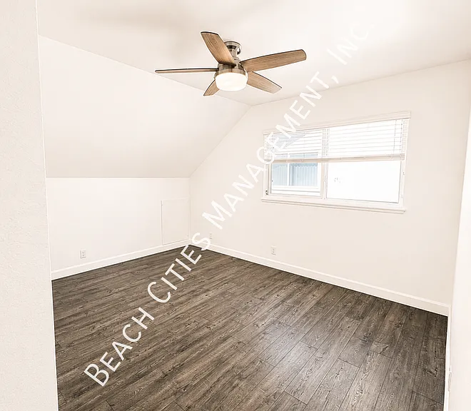 13043 Brazil St — Photo 36