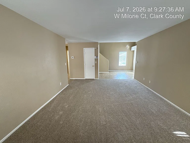 4824 Milorie Ct — Photo 16