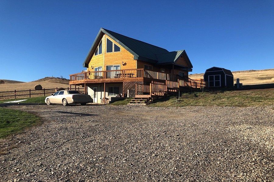 2nd image of 11 Mountain Vista Dr Unit R