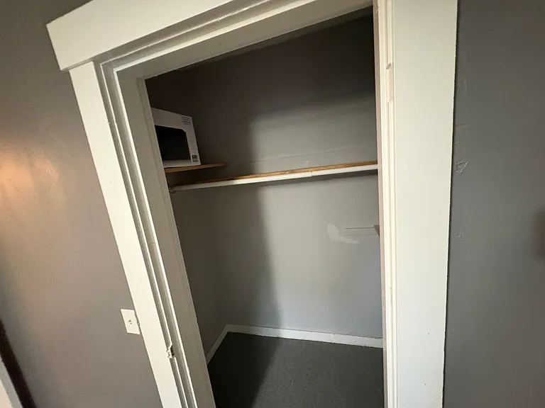 101 Green St #101 — Photo 18