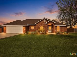 1456 Prairie Rose, Seguin, TX 78155