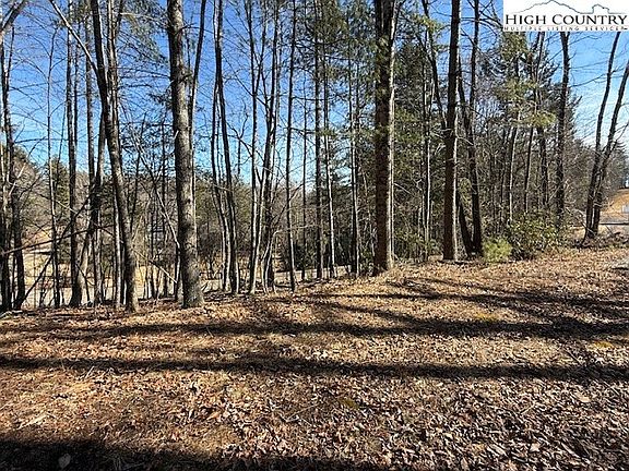 4th image of TBD Big Flatts Church Road