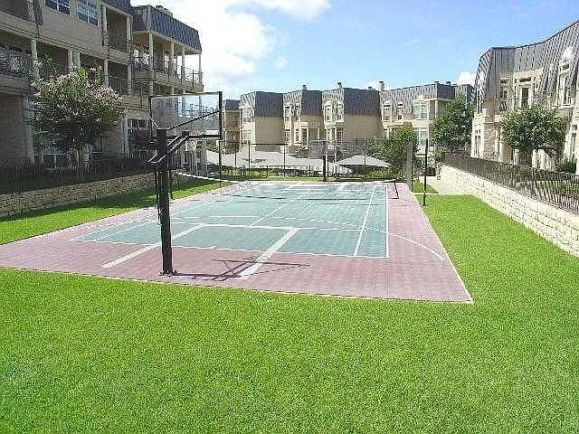 2918 Ranch Road 620 N #172 — Photo 12