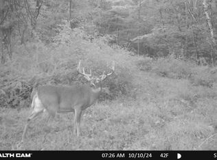 0 Berry Hill Rd, Richland Center, WI 53581