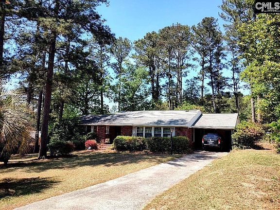 2nd image of 1009 Gardendale Dr