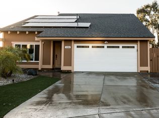 11202 Avenida Thomas, La Mesa, CA 91941