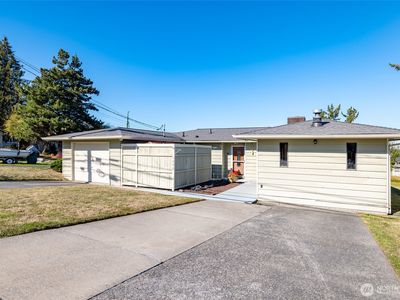 1406 29th Street, Anacortes, WA, 98221