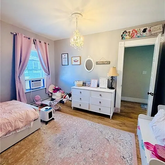 102 Bay View Ave — Photo 16