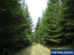 0 Bellinger Scale Rd, Lebanon, OR 97355