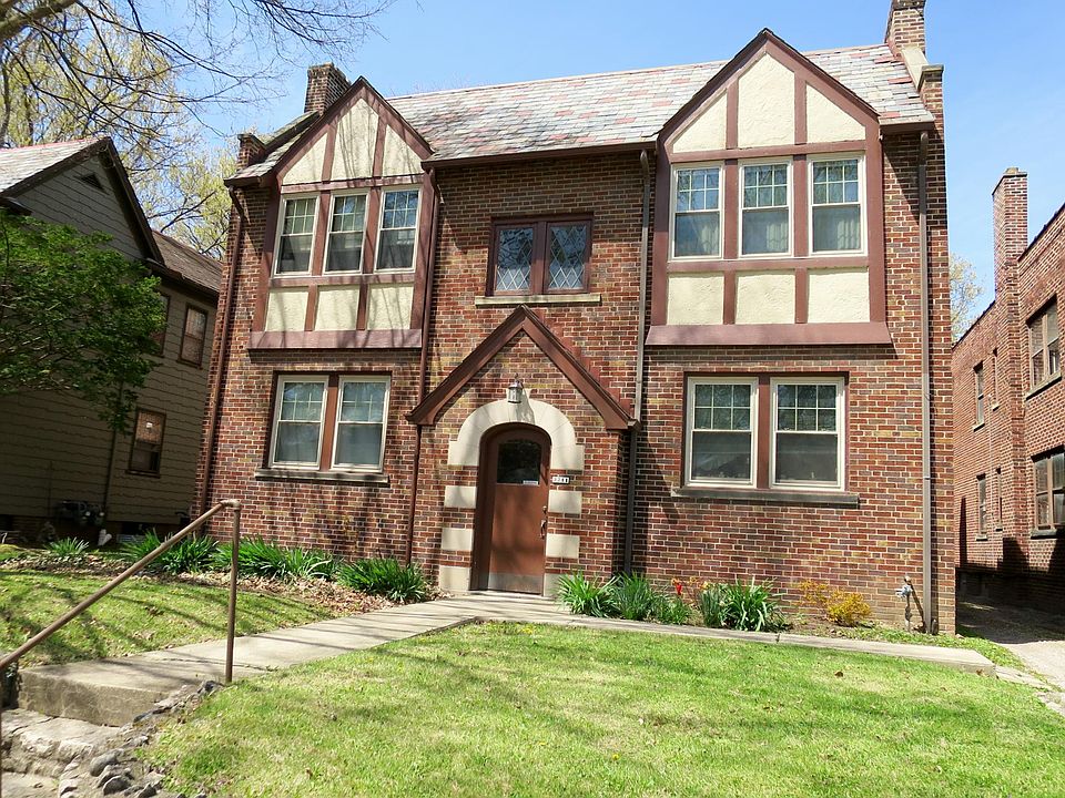 1st image of 3211 Indianola Ave