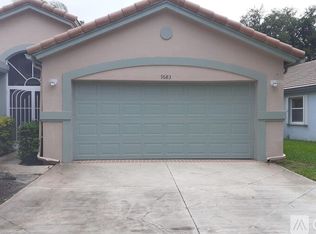 9683 Harbour Lake Cir, Boynton Beach, FL 33437