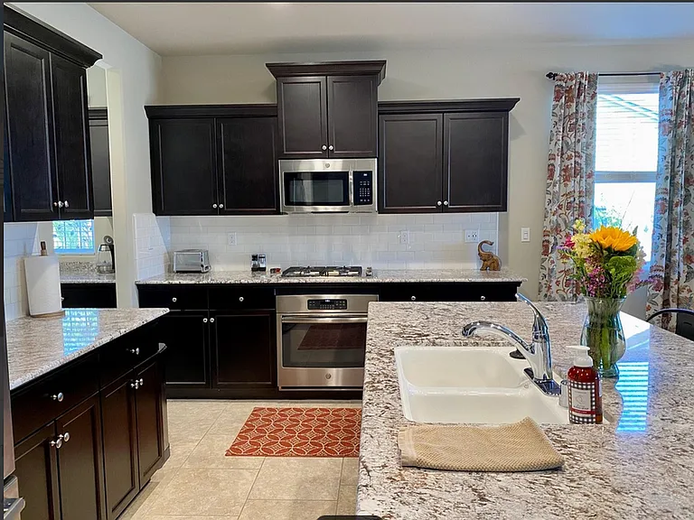 7366 E Flint Way — Photo 6