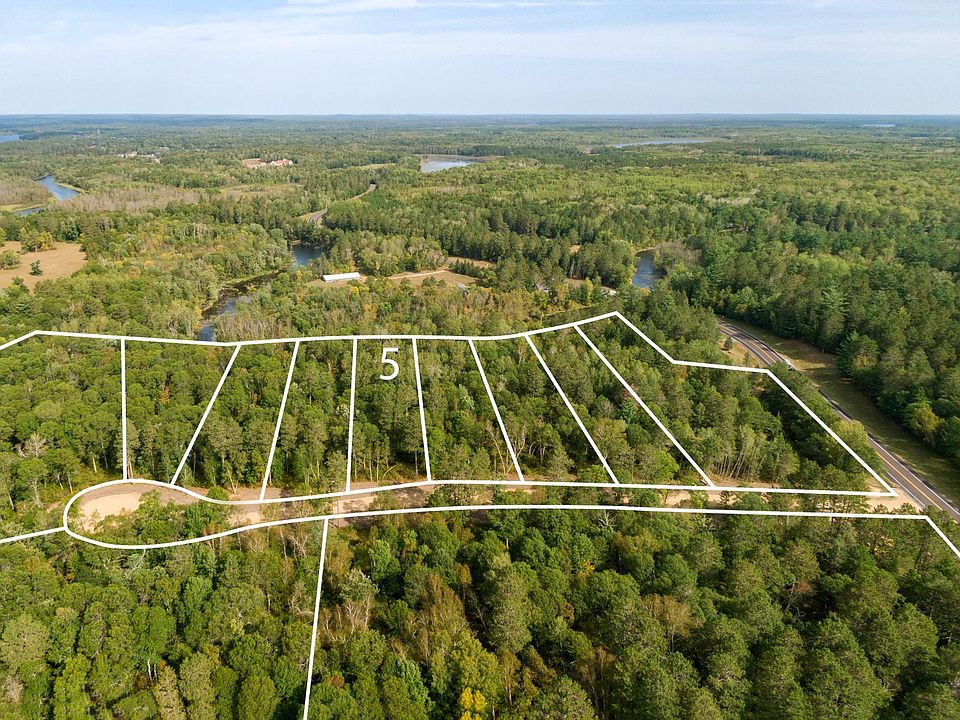 1st image of 5 River Trail Rd