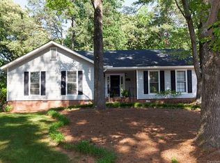 9813 Carlsbad Rd, Charlotte, NC 28270