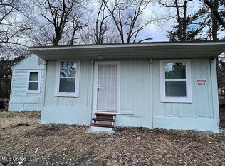 196 S Alabama Ave, Jackson, MS 39209