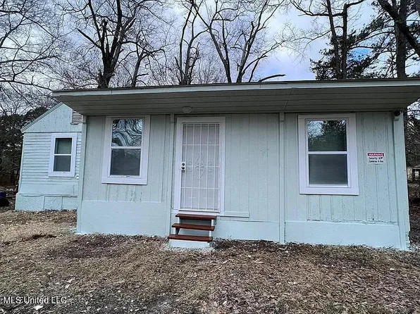 196 S Alabama Ave, Jackson, MS 39209