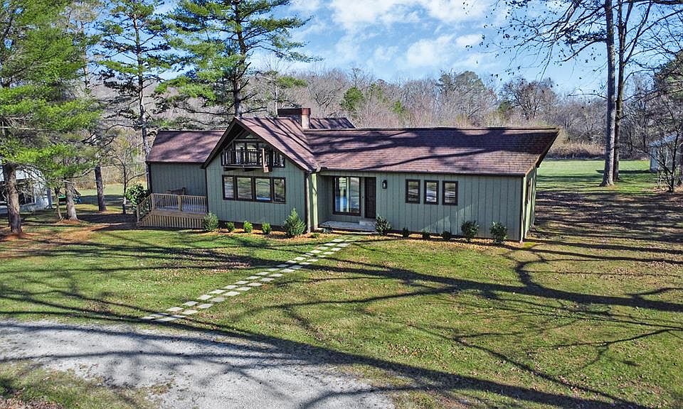 1st image of 1651 Pennsylvania Ave