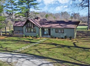 1651 Pennsylvania Ave, Jamestown, TN 38556