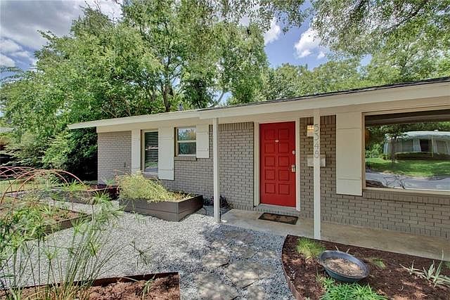 1st image of 5348 Westminster Dr