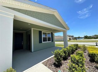4500 Bluff Oak Loop #1, Kissimmee, FL 34746