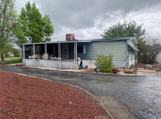 11862 Old Spruce Grove Rd, Lower Lake, CA 95457