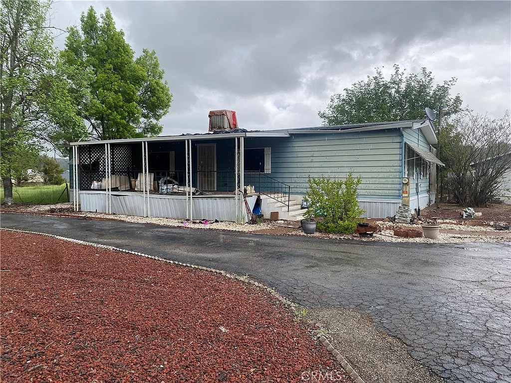 11862 Old Spruce Grove Rd photo 1