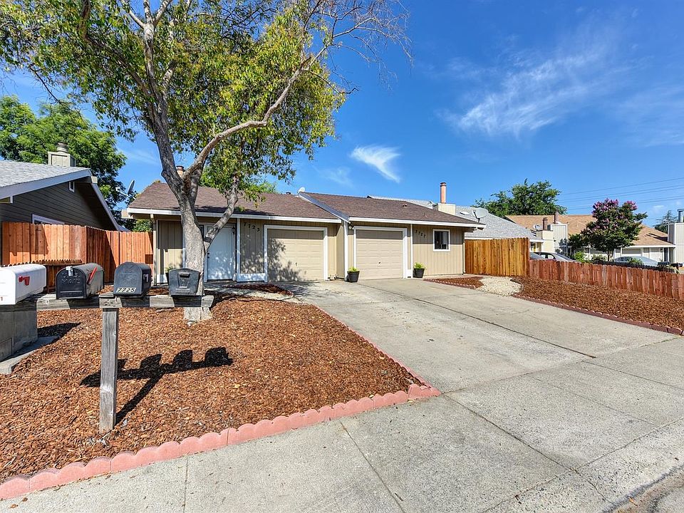 1st image of 7725 Las Lilas Ct
