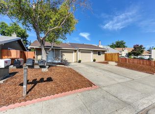 7725 Las Lilas Ct, Citrus Heights, CA 95621