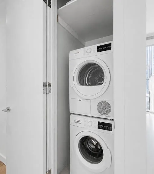 430 Albee Sq #28B — Photo 14