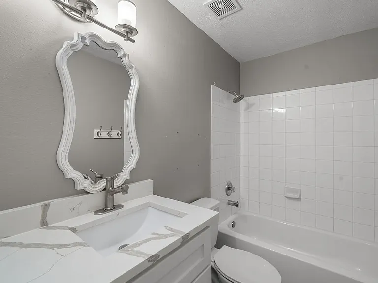 16453 Ryan Guinn Way — Photo 17