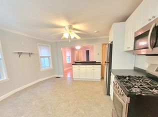 22 Gladstone St #2, Everett, MA 02149