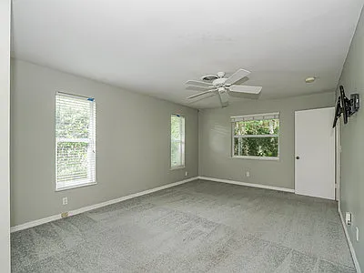 965 Reef Rd — Photo 17